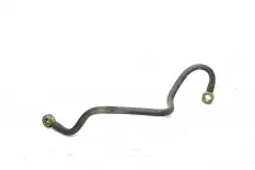 Топливная трубка DAF XF105 (01.05-)