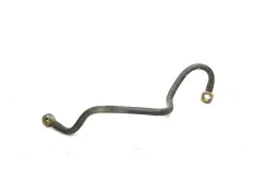 Топливная трубка DAF XF105 (01.05-)