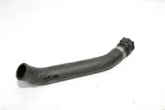 Шланг охлаждающей жидкости DAF XF105 (01.05-)