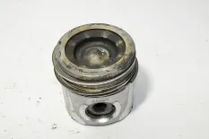 Поршень IVECO EuroCargo (01.91-)