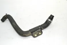 Шланг охлаждающей жидкости DAF XF105 (01.05-)