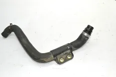 Шланг охлаждающей жидкости DAF XF105 (01.05-)