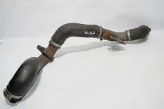 Труба тосольная MERCEDES-BENZ Actros MP4 (01.12-)