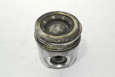 Поршень IVECO EuroCargo (01.91-)