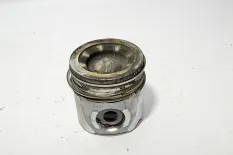 Поршень IVECO EuroCargo (01.91-)