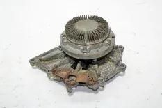 Водяная помпа MERCEDES-BENZ Actros MP4 (01.12-)