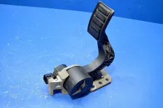 Педаль газа с реостатом VOLVO FM (01.05-01.14)