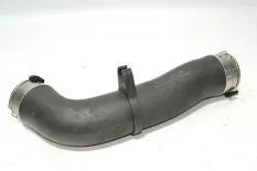 Шланг охлаждающей жидкости MERCEDES-BENZ Actros MP4 (01.12-)