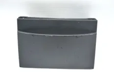 Пепельница IVECO Stralis (01.02-)