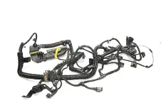 Проводка/Коса двигателя MERCEDES-BENZ Actros MP4 (01.12-)