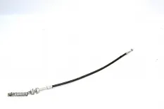 Тросик механизма регулировки положения руля VOLVO FH (01.05-)