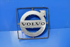 Эмблема VOLVO FH (01.05-)