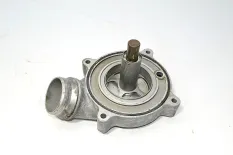 Корпус термостата MERCEDES-BENZ Actros MP4 (01.12-)