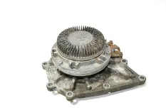 Водяная помпа MERCEDES-BENZ Actros MP4 (01.12-)