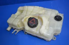 Расширительный бачок SCANIA R-Series NTG (01.16-)