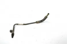 Трубка кондиционера VOLVO FH (01.05-)