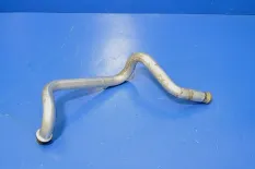 Трубка радиатора отопления салона MAN TGX (01.07-12.21)