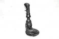 Рычаг переключения передач DAF XF105 (01.05-)