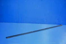 Молдинг кабины MAN TGX (01.07-12.21)