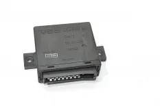 Блок управления, центральный замок DAF XF105 (01.05-)