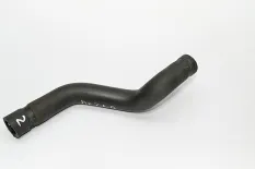 Шланг охлаждающей жидкости MAN TGX (01.07-12.21)