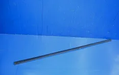 Молдинг кабины MAN TGX (01.07-12.21)