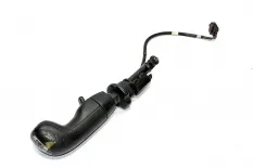 Рычаг переключения передач SCANIA G-Series (01.04-12.17)