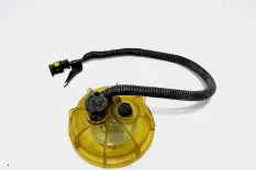 Топливный фильтр / Топливный сепаратор SCANIA G-Series (01.04-12.17)