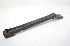 Кронштейн спойлера кабины MAN TGX (01.07-12.21)