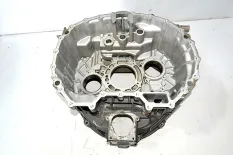 Корпус коробки передач DAF XF105 (01.05-)