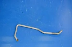 Трубка радиатора отопления салона DAF XF105 (01.05-)