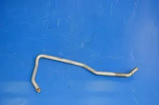 Трубка радиатора отопления салона DAF XF105 (01.05-)