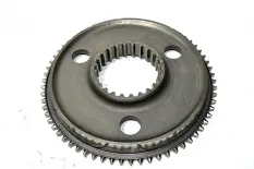 Коробка передач / Другие части SCANIA 4-Series (01.95-12.04)