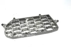 Ступенька подножки, верхняя, правая SCANIA R-Series NTG (01.16-)