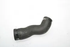 Шланг охлаждающей жидкости SCANIA R-Series NTG (01.16-)