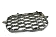Ступенька подножки нижняя, правая SCANIA R-Series NTG (01.16-)