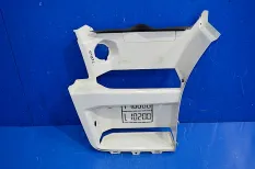 Корпус подножки, левый SCANIA R-Series NTG (01.16-)