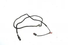 Провод датчика износа тормозных колодок, ведущий мост SCANIA R-Series NTG (01.16-)