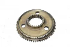 Коробка передач / Другие части SCANIA R-Series (01.04-12.17)