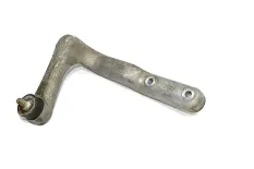 Вентилятор охлаждения / Другие части SCANIA R-Series NTG (01.16-)