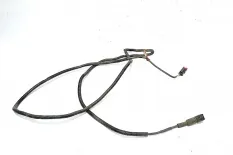 Провод датчика износа тормозных колодок, ведущий мост SCANIA R-Series NTG (01.16-)