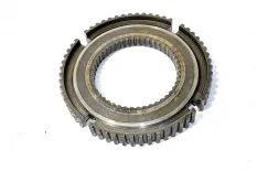 Коробка передач / Другие части SCANIA R-Series (01.04-12.17)