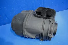 Корпус воздушного фильтра SCANIA R-Series NTG (01.16-)