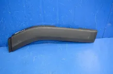 Крыло / Другие части SCANIA R-Series NTG (01.16-)