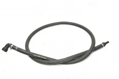 Шланг охлаждающей жидкости SCANIA R-Series NTG (01.16-)