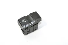 Переключатели, другие MERCEDES-BENZ Actros MP2/MP3 (01.02-12.14)