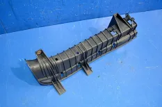 Кронштейн проводки SCANIA R-Series NTG (01.16-)