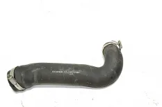 Шланг охлаждающей жидкости SCANIA R-Series NTG (01.16-)