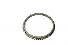 Коробка передач / Другие части SCANIA 4-Series (01.95-12.04)