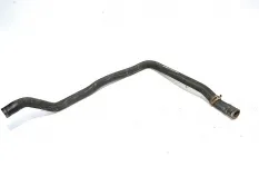 Шланг охлаждающей жидкости SCANIA R-Series NTG (01.16-)